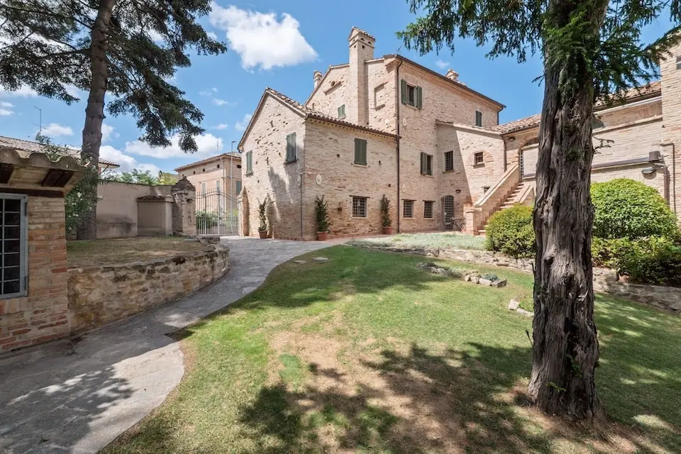 377177_lsr_2020092829012071