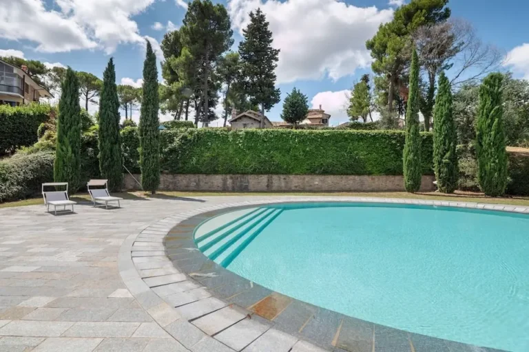 377177_lsr_2020092831673091