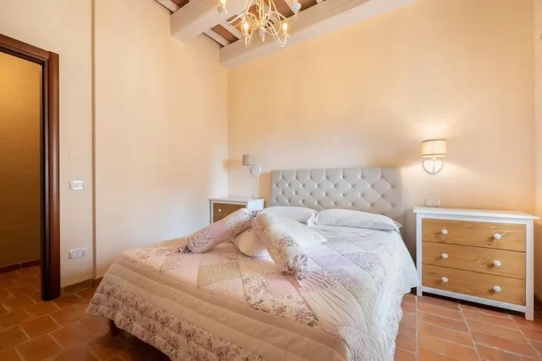 377177_lsr_2021031534531734638