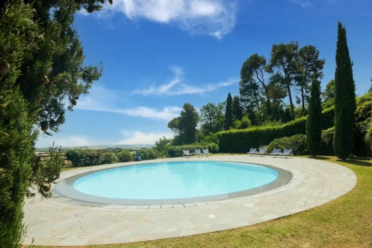 377177_lsr_2022070566471616764