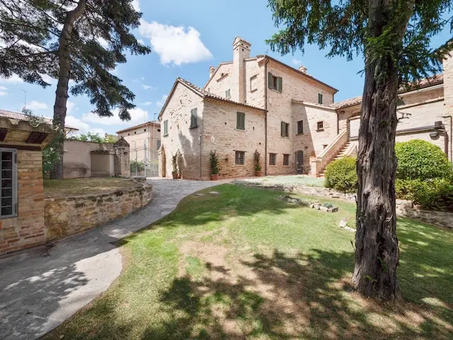 377177_lsr_2022070566482617616