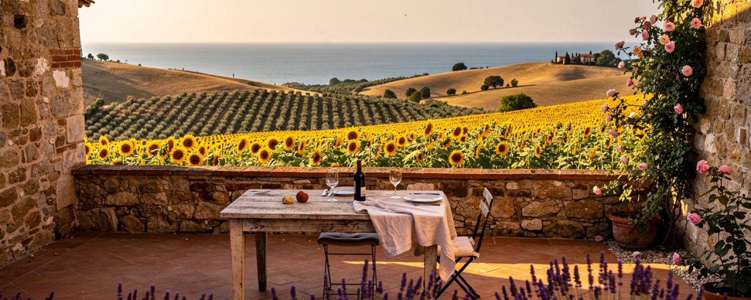 case-vacanze-marche-vicino-al-mare-residenza-lucale-colline-1