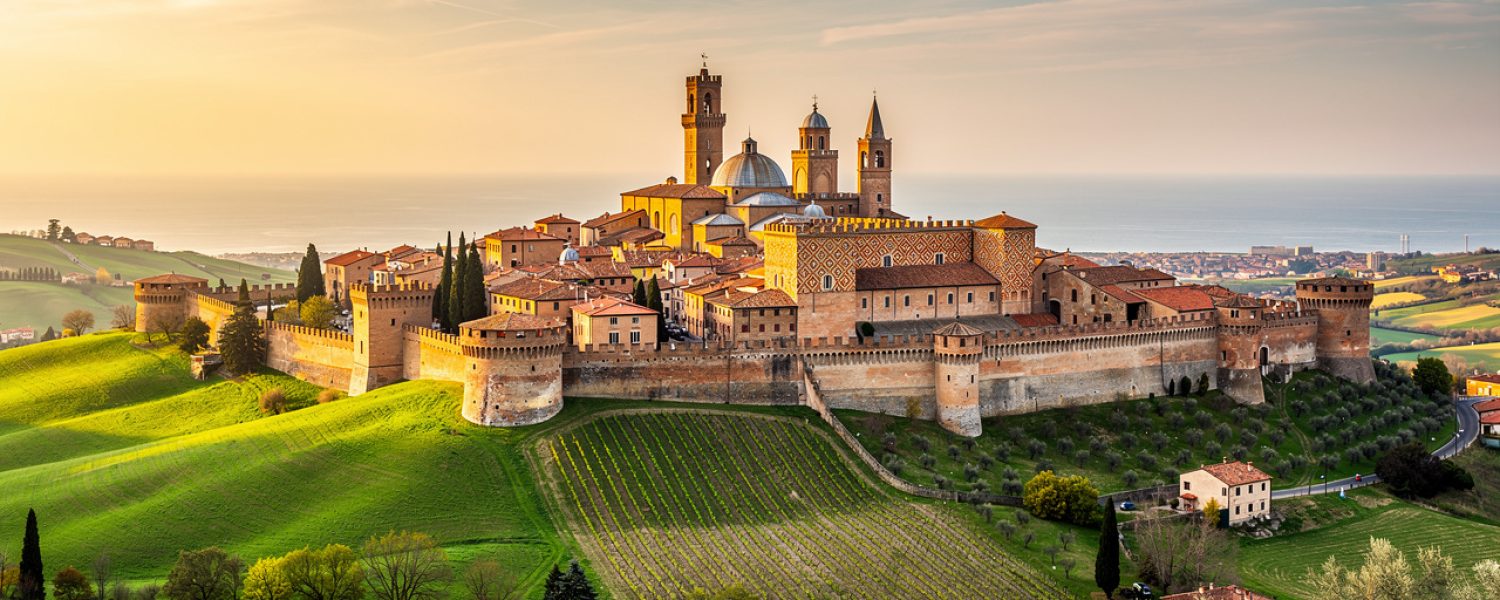 musei-pesaro-urbino-palazzo-ducale-colline-marche-1