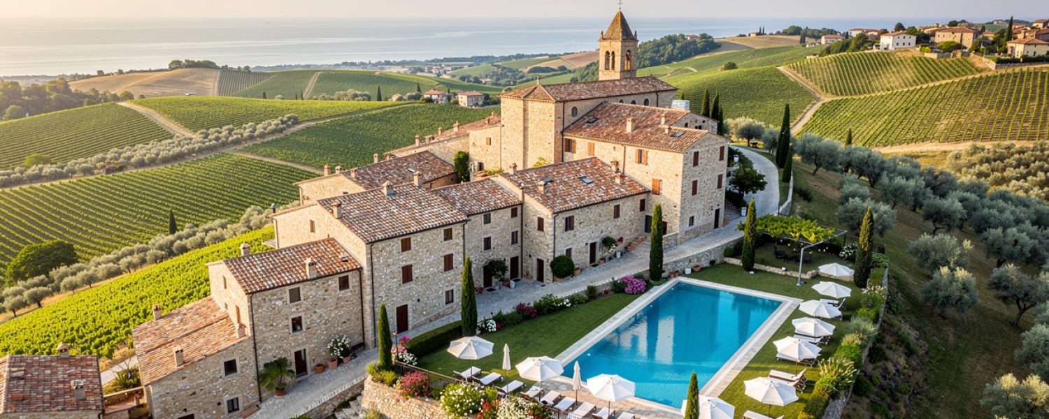 residenza-lucale-borgo-medievale-marche-piscina-panoramica-1